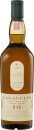 Lagavulin-16-Year-Old-Islay-Single-Malt-Scotch-Whisky-700mL Sale
