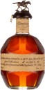 Blantons-Single-Barrel-Gold-Edition-Kentucky-Straight-Bourbon-700mL Sale