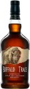 Buffalo-Trace-Bourbon-700mL Sale