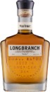 Wild-Turkey-Wild-Turkey-Longbranch-Kentucky-Straight-Bourbon-Whiskey-700mL Sale