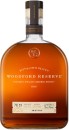 Woodford-Reserve-Kentucky-Straight-Bourbon-Whiskey-700mL Sale