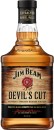 Jim-Beam-Devils-Cut-Kentucky-Straight-Bourbon-Whiskey-700mL Sale