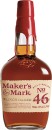 Makers-Mark-46-Kentucky-Straight-Bourbon-Whisky-700mL Sale