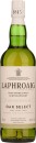 Laphroaig-Select-Cask-Scotch-Whisky-700mL Sale