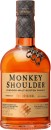 Monkey-Shoulder-Blended-Malt-Scotch-Whisky-700mL Sale