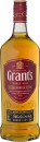 Grants-Triple-Wood-Blended-Scotch-Whisky-1L Sale