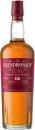 The-Glendronach-12YO-Single-Malt-Scotch-Whisky-700mL Sale