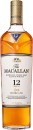 The-Macallan-Double-Cask-12-Years-Old-Single-Malt-Scotch-Whisky-700mL Sale