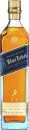 Johnnie-Walker-Blue-Label-Blended-Scotch-Whisky-700mL Sale