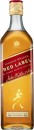 Johnnie-Walker-Red-Label-Blended-Scotch-Whisky-700mL Sale