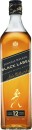 Johnnie-Walker-Black-Label-12-Year-Old-Blended-Scotch-Whisky-700mL Sale