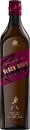 Johnnie-Walker-Black-Ruby-700mL Sale