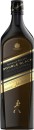 Johnnie-Walker-Double-Black-Blended-Scotch-Whisky-1L Sale