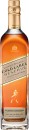 Johnnie-Walker-Gold-Label-Reserve-Blended-Scotch-Whisky-700mL Sale