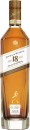 Johnnie-Walker-18-Year-Old-Blended-Scotch-Whisky-700mL Sale