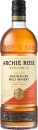 NEW-Archie-Rose-Australian-Malt-Whisky-700mL Sale