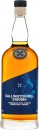 NEW-Callington-Mill-Distillery-Enigma-Whisky-700mL Sale