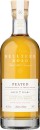 NEW-Hellyers-Road-7-Year-Old-Peated-Single-Malt-Whisky-700mL Sale
