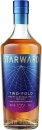 Starward-Two-fold-Double-Grain-Australian-Whisky-700mL Sale