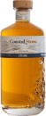 Manly-Spirits-Coastal-Stone-Xplore-Blended-Australian-Whisky-700mL Sale