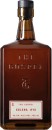 Gospel-Solera-Australian-Rye-700mL Sale