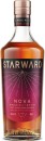 Starward-Nova-Single-Malt-Australian-Whisky-700mL Sale
