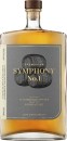 Lark-Symphony-Malt-Whisky-500mL Sale
