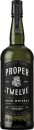 Proper-Twelve-Irish-Whiskey-700mL Sale