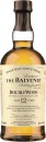 The-Balvenie-DoubleWood-12-Year-Old-Single-Malt-Scotch-Whisky-700mL Sale
