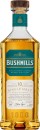 Bushmills-10-Year-Old-Single-Malt-Irish-Whiskey-700mL Sale