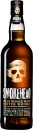 Smokehead-Islay-Single-Malt-40-700mL Sale
