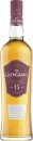 The-Glen-Grant-15-Year-Old-Single-Malt-Scotch-Whisky-750mL Sale