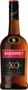 Bardinet-XO-Brandy-700mL Sale