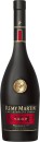 Remy-Martin-VSOP-Cognac-700mL Sale