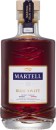 Martell-Blue-Swift-700mL Sale