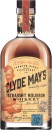 Clyde-Mays-Straight-Bourbon-Whiskey-700mL Sale