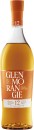 Glenmorangie-The-Original-12-Year-Old-Scotch-Whisky-700mL Sale