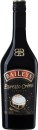 Baileys-Espresso-Creme-Liqueur-700mL Sale