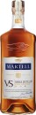 Martell-VS-Fine-Cognac-700mL Sale