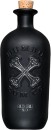 Bumbu-Rum Sale