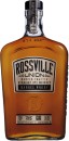 Rossville-Union-Barrel-Proof-Rye-Whiskey-750mL Sale