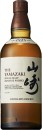 Yamazaki-Distillers-Reserve-Whisky-700mL Sale