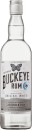 Buckeye-Classic-Silver-Rum-700mL Sale