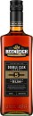 Beenleigh-Handcrafted-Double-Cask-5-Year-Old-Rum-700mL Sale