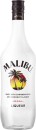 Malibu-White-Rum-with-Coconut-1L Sale