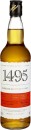 1495-Scotch-Whisky-700mL Sale