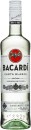 Bacardi-Carta-Blanca-Rum-700mL Sale