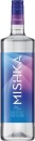 Mishka-Vodka-1L Sale