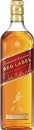 Johnnie-Walker-Red-Label-Blended-Scotch-Whisky-1L Sale