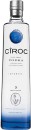 Ciroc-Vodka-700mL Sale